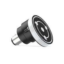 ��݆�����D�x܇����Ħ��܇̤��܇���WLED��β�����W�x܇β��܇��