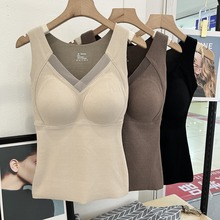 8803ʯīϩ��ů����Ů���ص�̶������޼Ӻ��⴩�ڴ��ױ�ů����