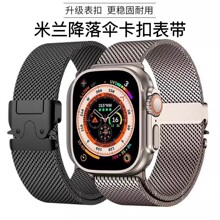 �m���A��fit34pro���m��˹�A��GT56�O��iwatch���С��8/9pro�펧