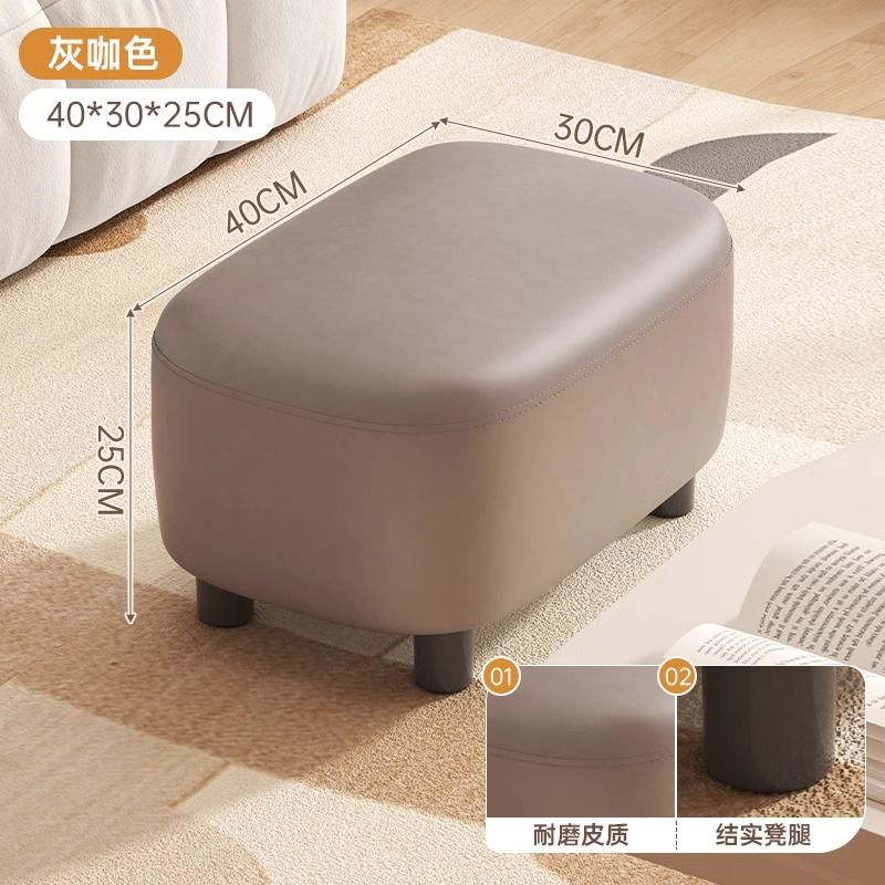 회색 다크 브라운 [저장 아님] 40*30*25