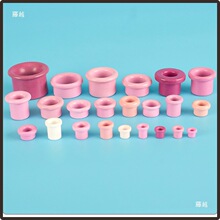 ��95�����X�մɆ�߅���۽g���C�������z�C���|���������@���C���