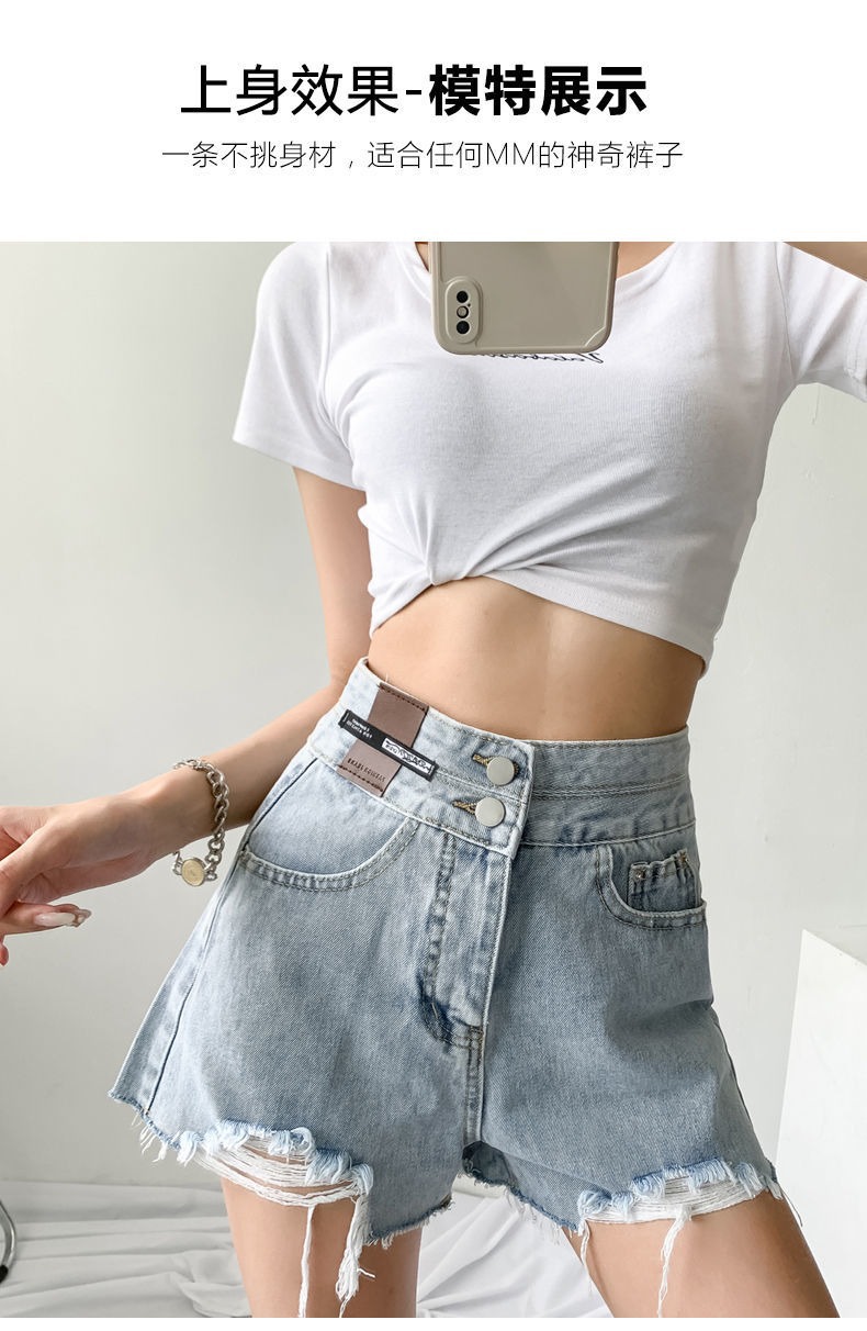 14_0a96c1d9-f695-45e3-8288-842