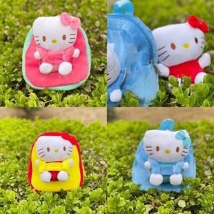 kt؈ë�q������ޙCHello Kitty������H؈؈����YƷ�����ޱ���
