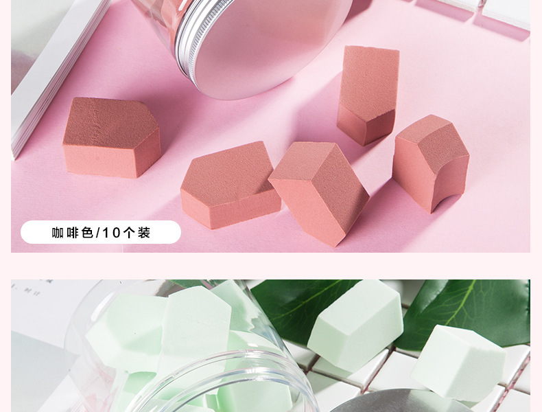 新详情页 (13).jpg