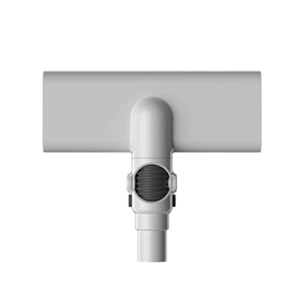 家用吸尘器;家用除螨机;便携式吸尘器