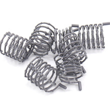 ܊�·eľ��ż�������·�ϴ󏗻��F�z��ͯ���ƴ�b�eľ�������Q