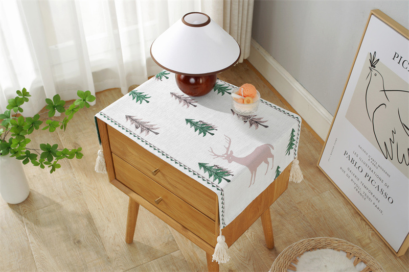 1D4_8054 拷贝 2.jpg