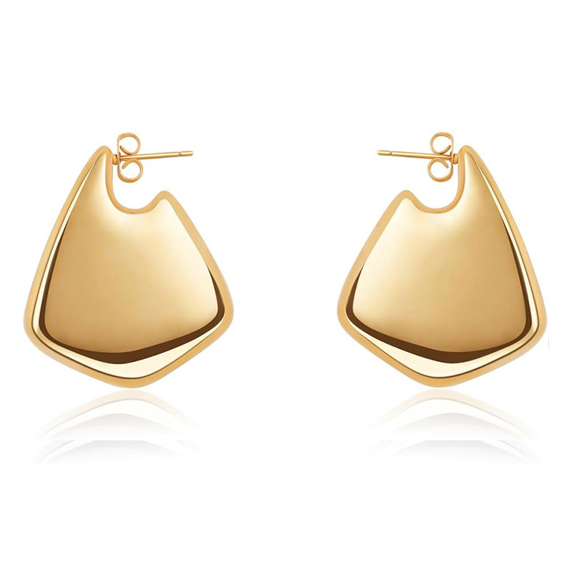 Reprehenderit qui in ea