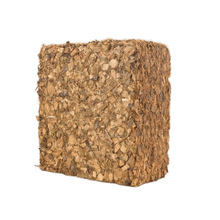 ���]��Ҭ��Ҭ���u�m���I�B����Ҭ�KҬ�u�FƤʯ��ֲ��Ҭ�u���l