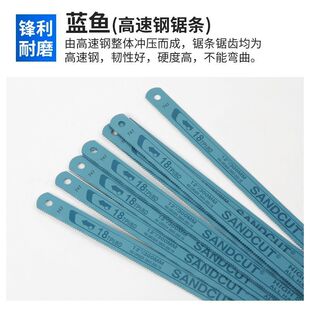 �p�����Ƭ������Ƭ�䏗lĥ����ԭ�b�M�ڏS�ҁ��R�d���Sֱ�N