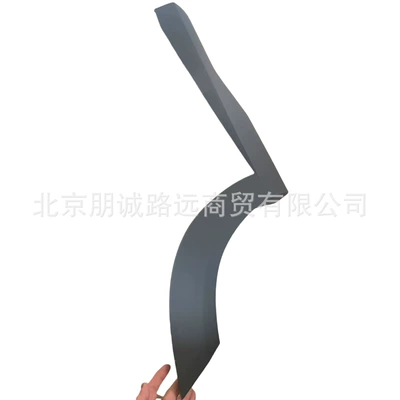 Oturacaq isitmə modulları suitable for Hyundai