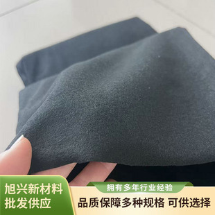 �N�����lӾ��ë���r�|����o�������̴������Ӻ��ΈA��Ӿ���r�|
