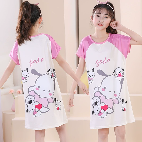 YB short skirt fans 裙 裙 裙