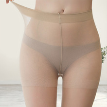 ���Ŀ��@���Ը��³�����m���γ�����о�z�����zŮʿ�Bѝ�����m