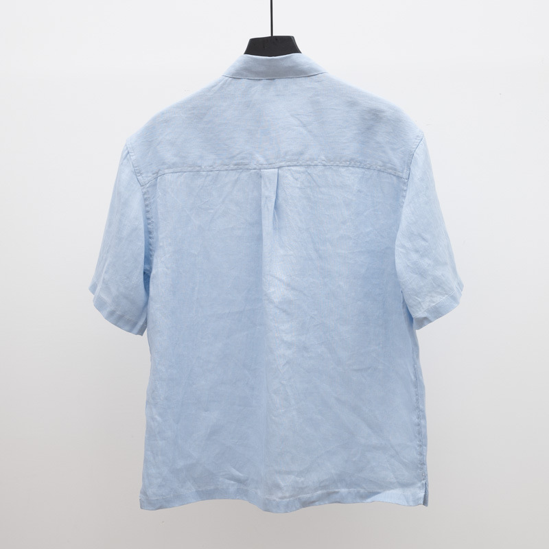 调好2525-polo-6187.jpg