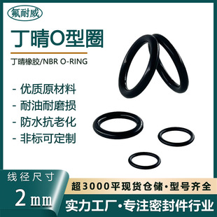 �S��ֱ�N�����z����2mm*�⏽5-250mm��ĥ�����͉�O��Ȧ���z�ܷ�Ȧ