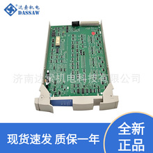 Honeywell�����f��DCSϵ�yݔ��ģ�KMC-PDOY22
