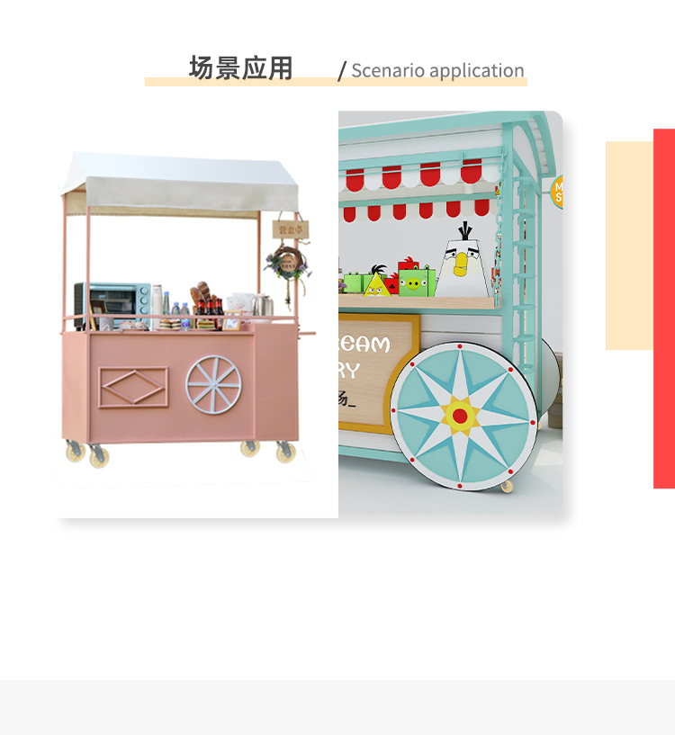 重型系列-镀锌尼龙_05.png
