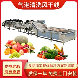 食品杀菌设备;封口机械;多功能包装机