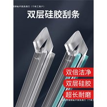 ħg߰pΗlQͨėlaˮ朽ӹzɵعzܛ