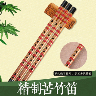 �S��ֱ���������l�Ϻ�842 �W���ѳ��W�љM����ѵ��ߵ�����A����