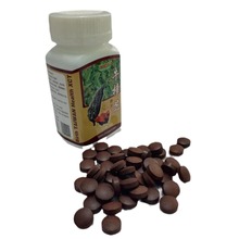 ����Ʒ���ӹ��S�����a����ţ��֥Ƭ���Q���l��������OEMţ��֥Ƭ