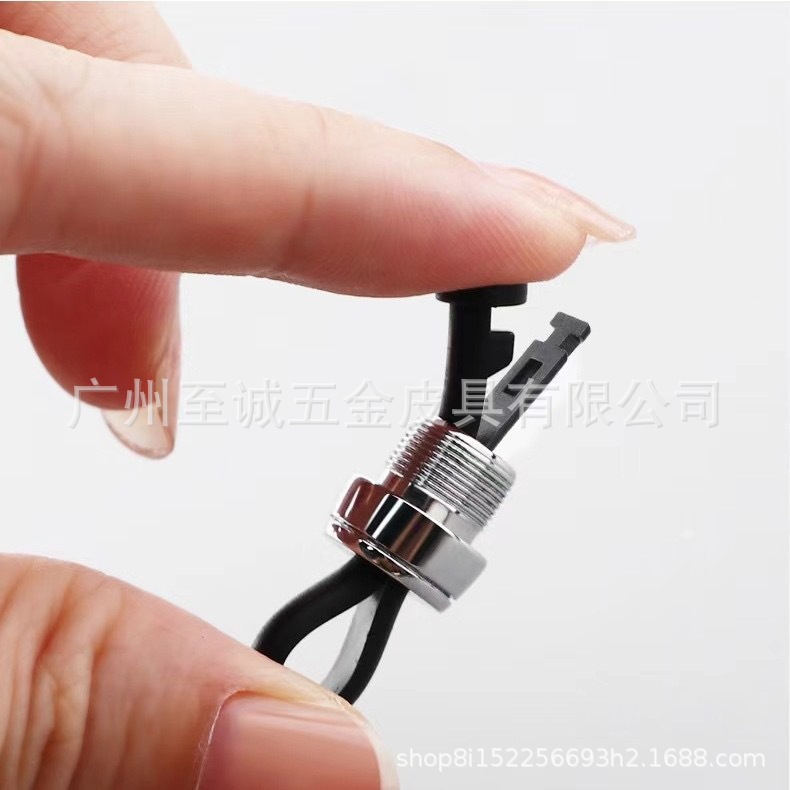 carousel-thumb-3