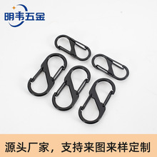 �S�ҹ�����ɫ8�֒��h �F؛�A�ͺ�ɫ�i�׿� �\�Ͻ��h�� ��ɽ��s�h