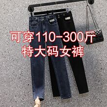 ��Ů��300���ﶬ����ţ�п�����������mm200��ѧ��ֱͲС�ſ�