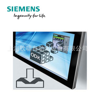 ���T��6ES7806-2CD02-0YA0 ODK 1500S  CPUģ�K ܛ������