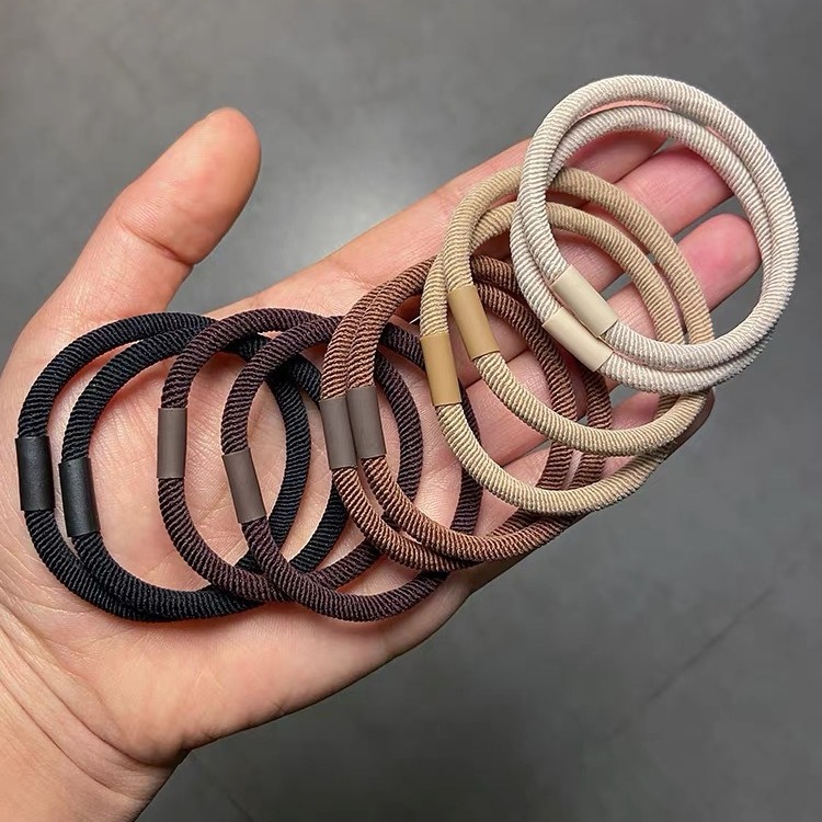 2024-02-23 13:39:51.jpg