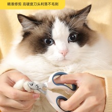 ؈ָ׼Сä؈ָ׼ָֹQ؈צ