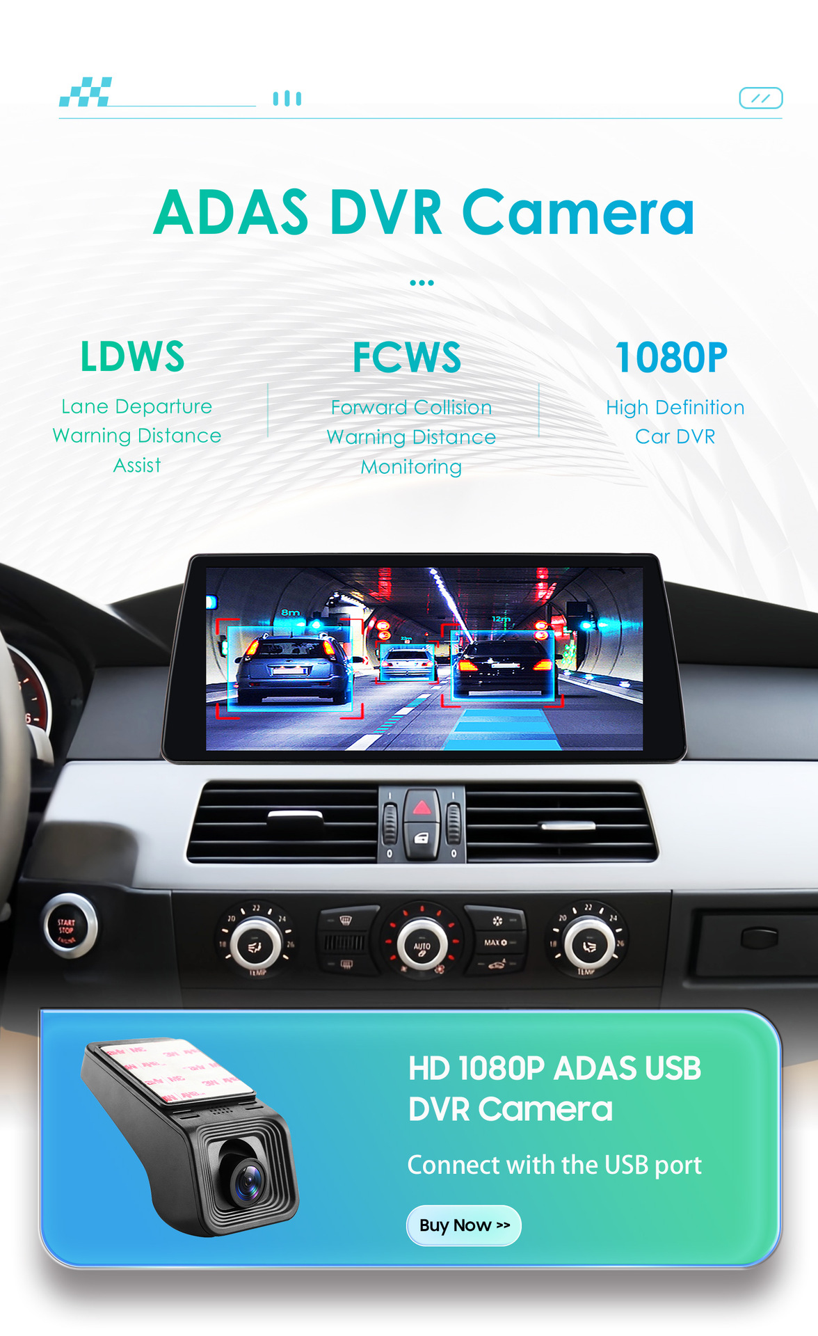 Suitable for 09-10 Bmw 5 Series E60 E61 E63 E64 Android Smart Large Screen Car Navigator Gps