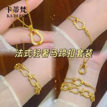 ���ͬ���~�ɳ��M��R�������朷�ʽ�p�ݸ߼���U���ִ�