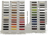 1/3.8NM �R��ë���y���Ď���ë����������