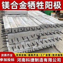 TVϽꖘO22kg 510ƽ|50kg