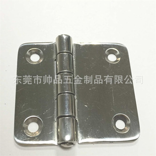 �����Ʒ�L���X��� ���ᾏ�_�͉��q� �����̱��p�^�p���q�