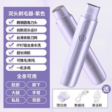 羳늄p^ëһCʿŮʿȻëȫëÓë