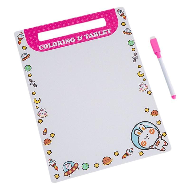 2024-12-11 17:05:01.jpg