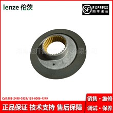 lenze״BFK458-18ʧƶɲƬD-Aerzen