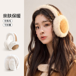 ��������Ů������ů�ӽq���L���������ë�q�o���ֿɐ۰ٴ�