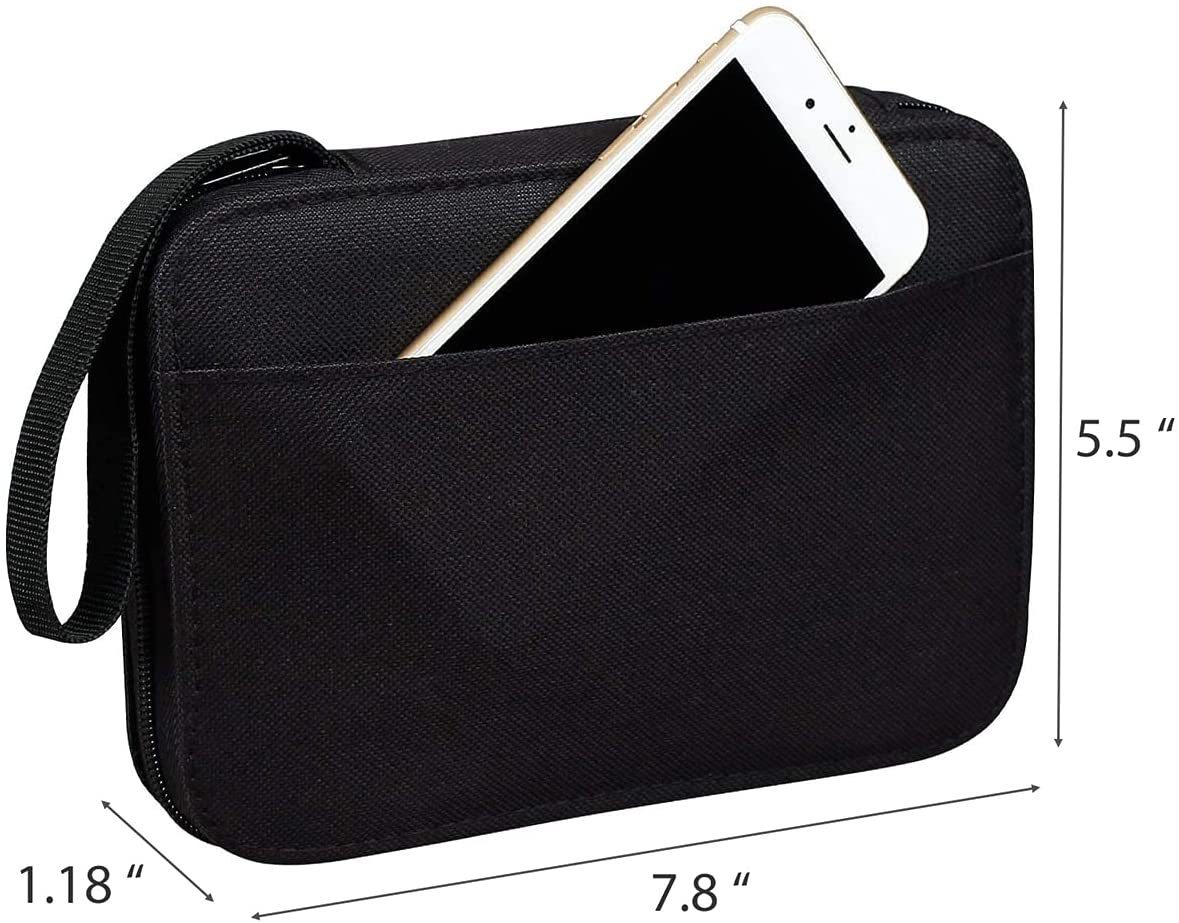 O1CN01XJD8WT1K0Ilqo3Cct_!!2211