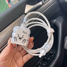 �ɐ�ins�m��iphone16�O��20w��������o�ה�����ҧ�������۔ನ��