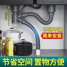 �N��ϴ����ˮ���p����ˮ�ܵ�ϴ������ˮ����ˮ����ˮ�����b