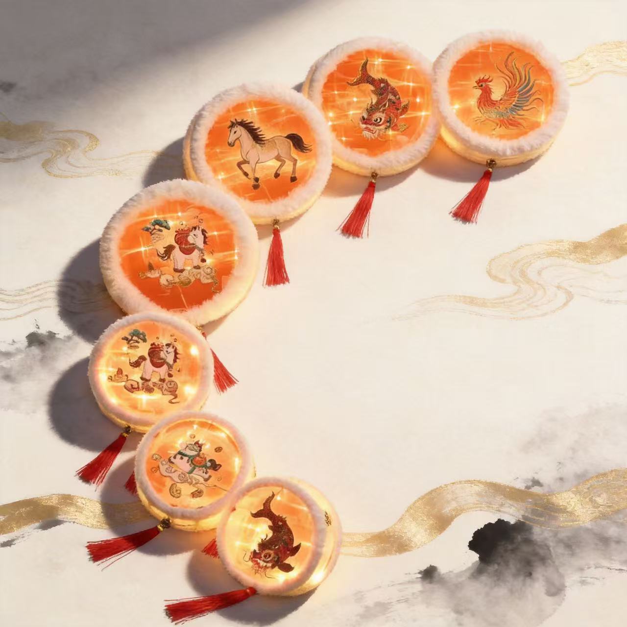 59d40de34acbafa0c2758cc97c756e