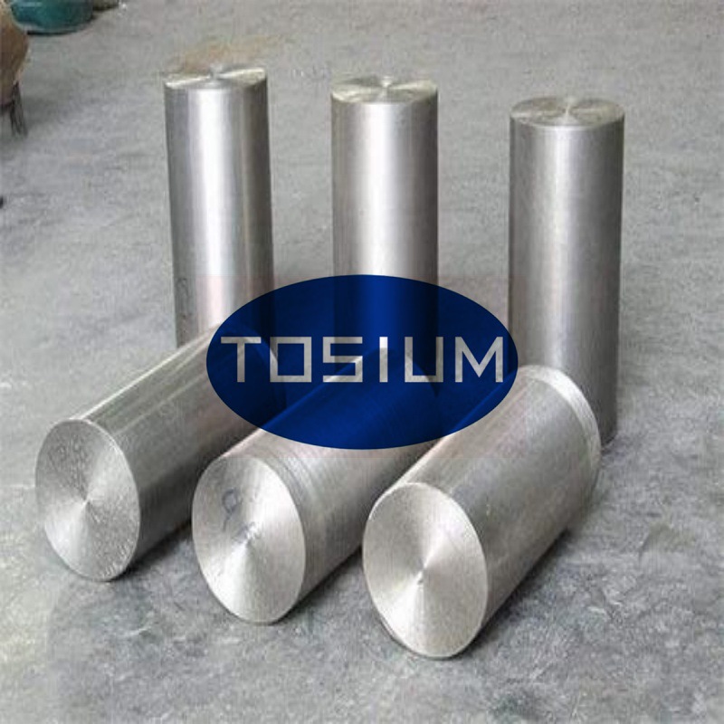 3Cr23Ni17SiSe���Ȳ���� �����ºϽ� �͸�ʴ�Ͻ��Բ�ְָ��˿