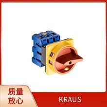 KRAUS&NAIMER W CG8S A223 FT1 ͹݆_P CH10 WAA272-600 F