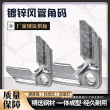 �L�ܽǴa��\ͨ�L�ܵ����巨�m�Ǵa�ܵ��B���h�a�חl�L�ܲ��_���l