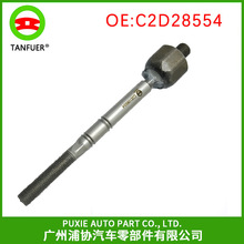 ǰ������/����ͷ ������ͷ �����ڽݱ�XF XJ C2D28554 ��������