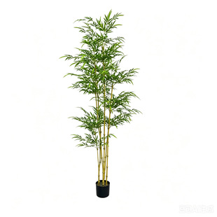 ����ʽ���������쾰�b��҃�ܛ�b�[���Gֲ�������L���ܼ����ӶU��